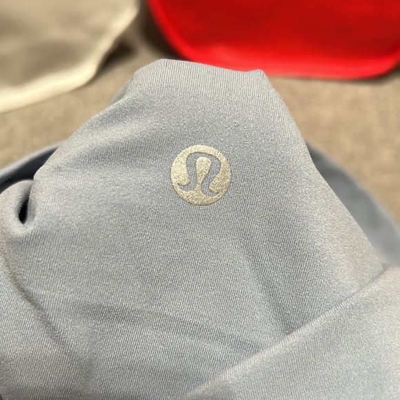 Lululemon Align Tank - Picture 5 of 5